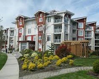 Multifamily Mezz Fund