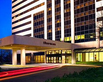 Hospitality Acquisition Fund
